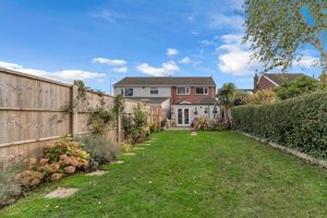 Photo 39- click for photo gallery